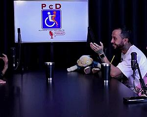 ass booze turns me bi big tits