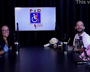 ass booze turns me bi big tits