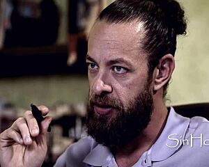 Blonde Braces Teen And Brunette Rivals Lick Pussy In Hospital Therapy