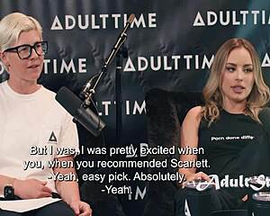 blonde latina casting slut loves daily ass eating