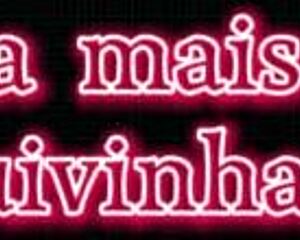 Bent Over Babysitter's Big Ass Gaped Doggystyle In Hotel Room