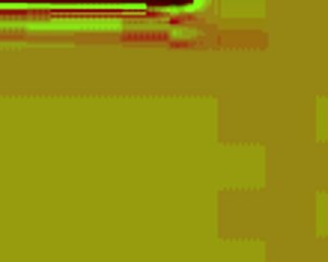 WOW! Busty 18+ teen debutante gapes ass in brutal anal casting creampie!