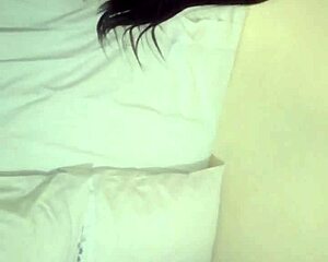 Huge Latina Ass Pounds Hard in Hotel Room Frenzy