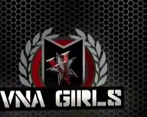 Rome Major Roughly Fills Sexy Blonde Joslyn Jane's Needy Wet Pussy Deep