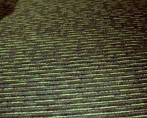 pussy bandit drills maxine x's throat then sweet pussy rough