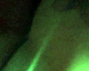 colombian shery ladyboy slut bares natural tits in hot compilation