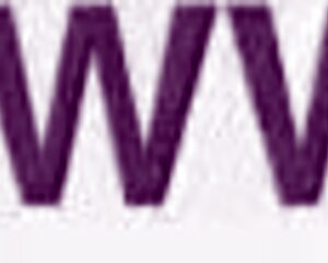 22yo horny brazilian gabriella wrecked by 2 bbc dap anal dirty talk 😈🍑💦