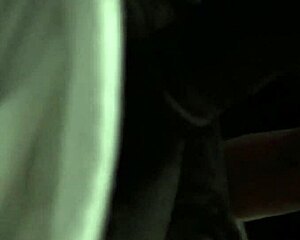 white hooker gave me gud head!!