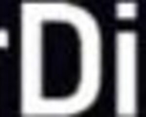 french futa charms him into joi date