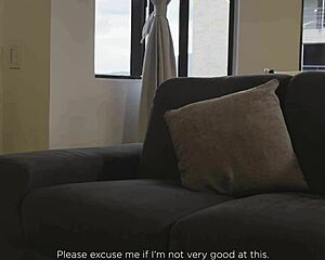 Feisty Curvy Milf Boss Brunette Gets Bent Over Desk For Big Cock Doggystyle Cum In Mouth Fill-Up