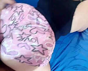 Mexican wife prostitue loves fucking husbands boss for cash in rough usa homemade compilation