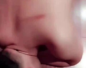 丝袜TS人妖调教男人肛交狂欢 bzty5566