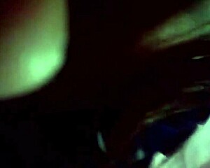 mi prima sneaks in at night to ride me secret like whoa