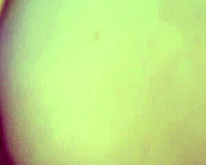 every mornin petite latina stepdaughter hops on stepdads bbc ridin hard creampie fill