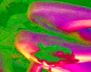 wanna worship bia roman and sam quinn sexy feet while they choke and dominate you