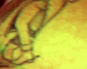 new hire heidi sin captures her debut cowgirl ride and deepthroat blowjob scenes