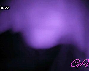 i'm like blowin this dude at the club n it gets so crazy we end up fuckin all nite