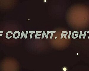 Petite teen cums hard from college crush fingering and licking clit