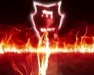 Fiji falzz moans as rome majors rams monster cock deep inside her hairy pussy