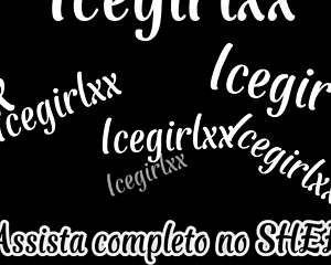 Brazil's naughtiest blonde gulps cum begs stud fuck tight ass