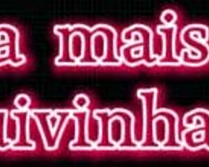 Bent Over Babysitter's Big Ass Gaped Doggystyle In Hotel Room