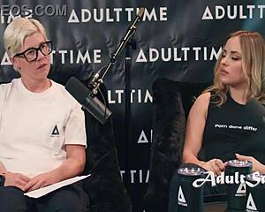 blonde latina casting slut loves daily ass eating