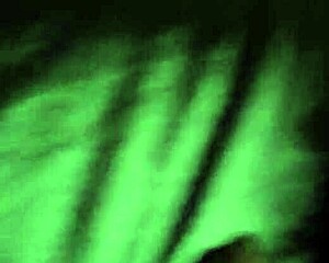 that slutty amateur bends over for monster interracial cock pounding her doggystyle nonstop