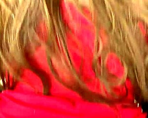 Latina Fuck Doll's Wet Pussy Squirt After Toy Fingering Orgasms!