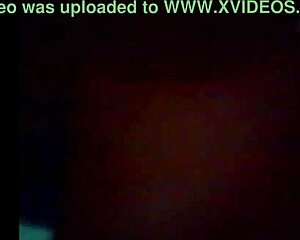 mi prima sneaks in at night to ride me secret like whoa