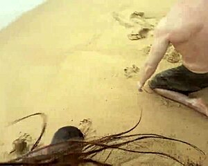 2 horny pirates 😈 pound shipwrecked sailors 🍆💦 tight pussies