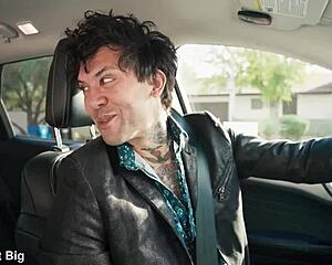 swingers christmas miracle connie perignon karen deepthroat cumswap group train wet pussy