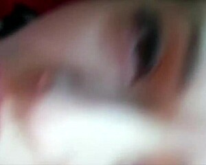 yo check this insane schoolgirl compilation thats got everything you crave