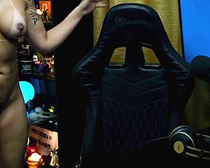 o podcast nem começou e a bruna lambertini ficou totalmente pelada o ruan babou pqpum no barraco completo no sheer red