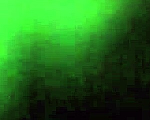 that slutty amateur bends over for monster interracial cock pounding her doggystyle nonstop