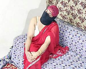 i become her mistress for desi ass fucking in passionate hindi anal