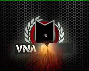 Penny Pax rams banana in wet pussy while teasing big tits!