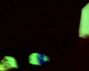 mi prima sneaks in at night to ride me secret like whoa