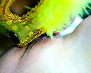 even if pussy stinks i'll lick it for you ninew thai 😜👅