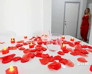 stepmom kayla kayden heartbroken you freeuse fuck my milf pussy to heal pov taboo?