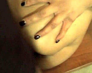 teacher lana violet begs, give me that black anaconda deep in pussy tits and mouth!