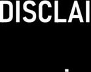 dialogic daddy's canadian dental checkup backstage with latex gloves and doctor roleplay