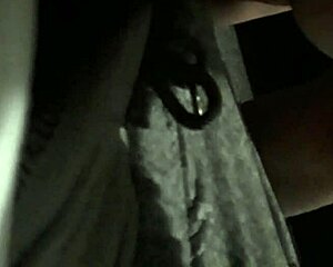 white hooker gave me gud head!!