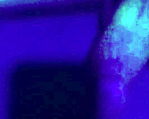 What if sexy mommy milf seduces her stepsons horny friend for intense fucking