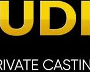 teen babe gets drilled doggy hard in casting with spanks