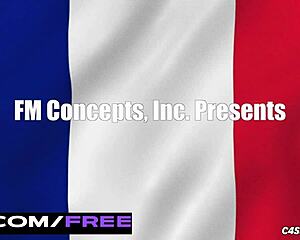 laney grey and keely rose bound gagged hogtied tickled barefoot