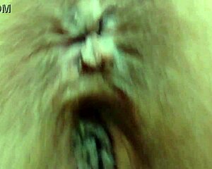 coroa viuva gostosa finally gets pounded by 20yo stud after years without cock