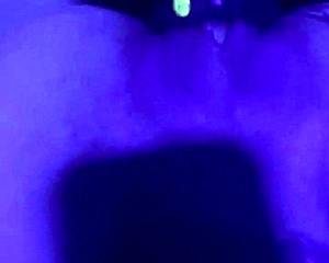 What if sexy mommy milf seduces her stepsons horny friend for intense fucking