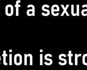 nurse sneaks into exam room vibes pussy to cum