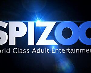 Alison Tyler Dava Foxx Jessica Jaymes deepthroat big cock doggystyle cumshot.