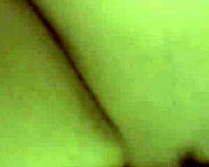 after the party she always begs for our hard pounding latina pussy action juanlatino